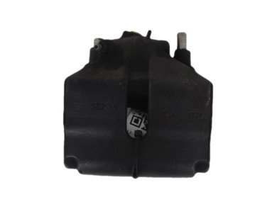 Right front brake caliper - Audi TT II PH.1 - 1K0615124E - X1-2669L