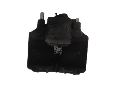 Right front brake caliper - Audi TT II PH.1 - 1K0615124E - X1-2669L