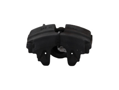 Étrier avant droit - Audi TT II PH.1 - 1K0615124E - X1-2669L