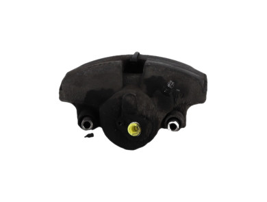 Étrier avant droit - Audi TT II PH.1 - 1K0615124E - X1-2669L