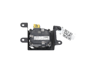 Radar anti-collision - Volkswagen TOUAREG III PH.1 - 760907561C - S1-0724S