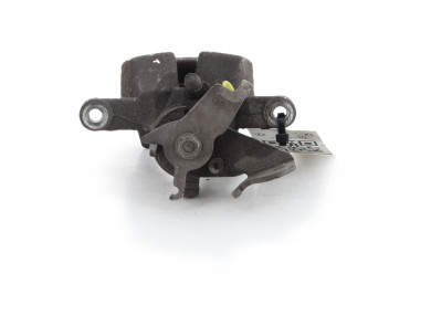 Left rear brake caliper - Renault MEGANE III PH.2 - 440119651R - W1-8233N