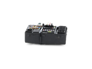 Boitier BSM - Renault SCENIC III PH.3 - 284B69009R - Q1-6107X