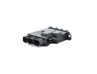 BPGA used - Renault SCENIC - 243800007R