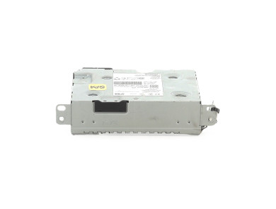 Poste multimédia occasion - Citroen C4 - 1696925380