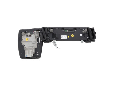 Odometer - Renault SCENIC V - 680507172R - L1-6595M
