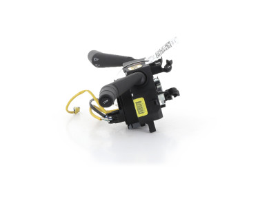Steering column stalk switch - Fiat GRANDE PUNTO III - 735521318 - Q1-7941X