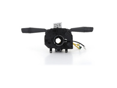Commodo monobloc - Fiat GRANDE PUNTO III - 735521318 - Q1-7941X