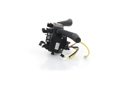 Commodo monobloc - Fiat GRANDE PUNTO III - 735521318 - Q1-7941X