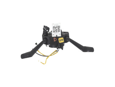 Commodo monobloc - Fiat GRANDE PUNTO III - 735521318 - Q1-7941X