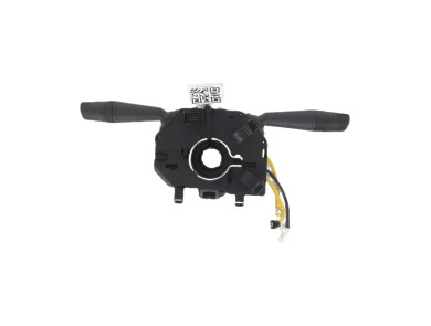 Commodo monobloc - Fiat GRANDE PUNTO III - 735521318 - Q1-7941X