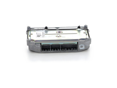 Amplificateur multimedia occasion - Renault AUSTRAL - 280616436R