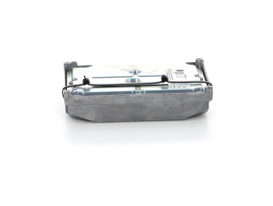 Multimedia Amplifier - Renault SCENIC V - 280616436R - I1-6368K