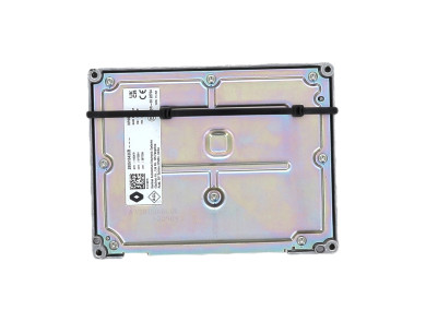 Multimedia Amplifier - Renault SCENIC V - 280616436R - I1-6368K