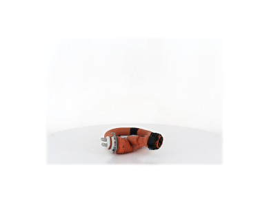Câble de puissance - Renault SCENIC V - 297A76VL1A - T1-6324Y