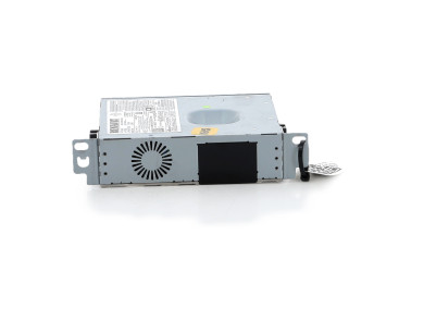 Multimedia radio used - Renault SCENIC - 259156876R