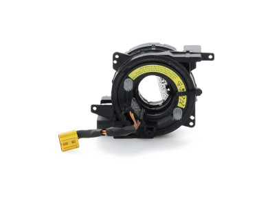 Rotating switch used - Volvo XC60 - 31343662