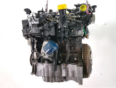Moteur type K9K646 - Renault TALISMAN - F1-8211K