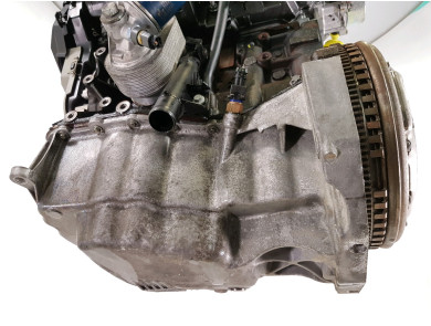 Engine type K9K646 - Renault TALISMAN - F1-8211K