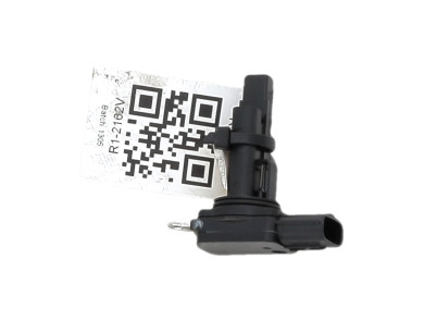 Mass Air Flow (MAF) sensor - Volvo XC60 I PH.2 - 31342521 - R1-2162V