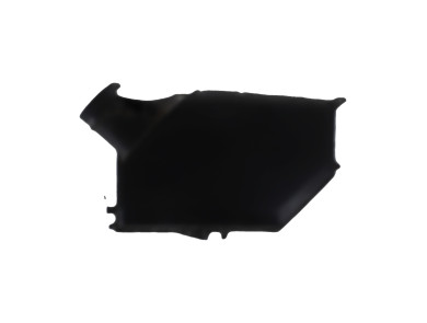 Air box - Volvo XC60 I PH.2 - 31319684 - S1-2144B