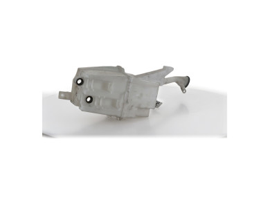 Bocal lave glace occasion - Nissan X-TRAIL - 28910-4CC5A