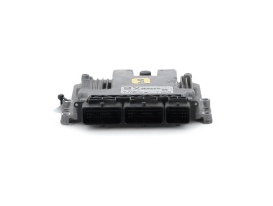 Engine calculator used - Nissan X-TRAIL - 23710-HX44A