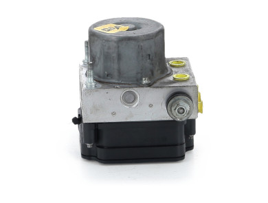 ABS pump motor - Nissan X-TRAIL III PH.1 - 47660-4CC0B - X1-0503I