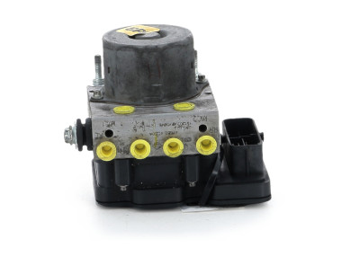 Bloc ABS - Nissan X-TRAIL III PH.1 - 47660-4CC0B - X1-0503I