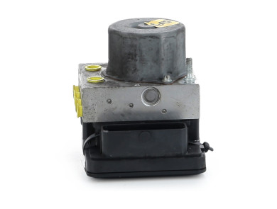 Bloc ABS - Nissan X-TRAIL III PH.1 - 47660-4CC0B - X1-0503I
