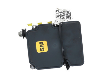 Bloc ABS - Nissan X-TRAIL III PH.1 - 47660-4CC0B - X1-0503I