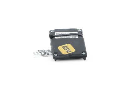 Front camera - Peugeot 2008 II PH.1 - 1681924980 - L1-1436X