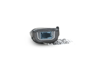 Front camera - Peugeot 2008 II PH.1 - 1681924980 - L1-1436X