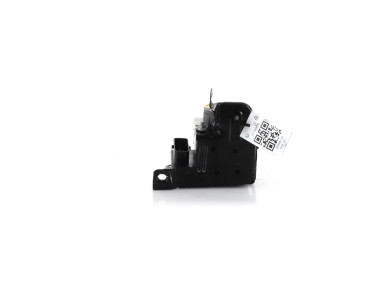Bloc ABS occasion - Peugeot 308 - 16 128 474 80
