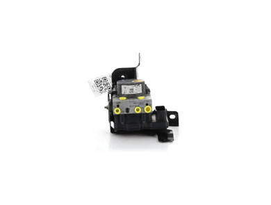 Bloc ABS - Peugeot 308 II PH.1 - 1612847480 - F1-4485E