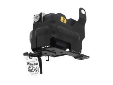 Bloc ABS - Peugeot 308 II PH.1 - 1612847480 - F1-4485E