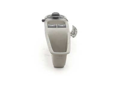 Platine de commande lève-vitre gauche - Renault ZOE PH.1 - 254118044R - W1-3547T