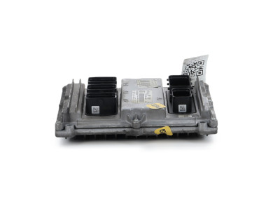 Engine calculator used - Volkswagen TOUAREG - 059907309L