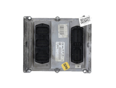 Engine calculator - Volkswagen TOUAREG III PH.1 - 059907309L - T1-0424I