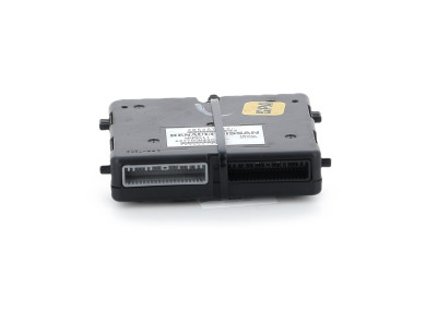 Air conditioning calculator used - Renault SCENIC - 285256503R