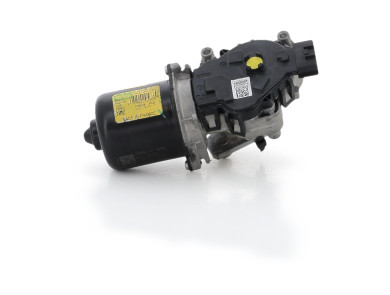 Moteur d'essuie glace avant occasion - Renault MEGANE - 288002357R