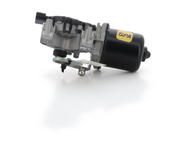 Front wiper motor - Renault SCENIC V - 288002357R - F1-6147W