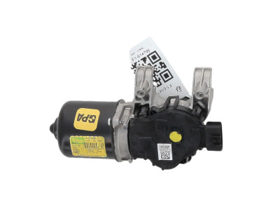 Front wiper motor - Renault SCENIC V - 288002357R - F1-6147W