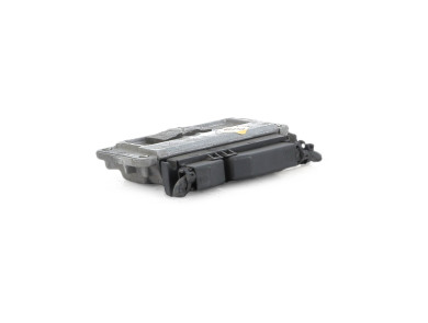 Engine calculator used - Volkswagen POLO - 03C906024 BH