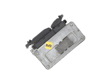Engine calculator - Volkswagen POLO V PH.1 - 03C906024BH - W1-6019E