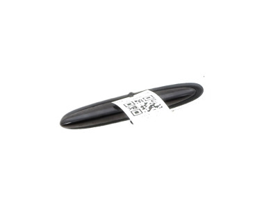 Troisième feu stop - Mercedes CLASSE B I PH.2 - 1698201456 - G1-5935E