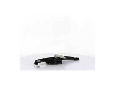 Rear right window-lift - Peugeot 3008 II PH.1 - 9840190180 - M1-6159N