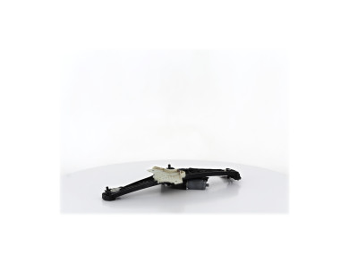 Rear right window-lift - Peugeot 3008 II PH.1 - 9840190180 - M1-6159N