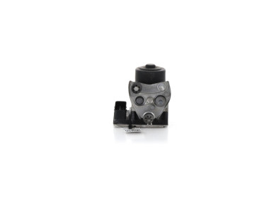 ABS pump motor used - Porsche CAYENNE - 95835595504