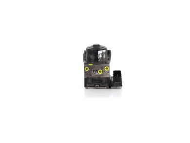 ABS pump motor - Porsche CAYENNE II PH.1 - 95835595504 - I1-5104P